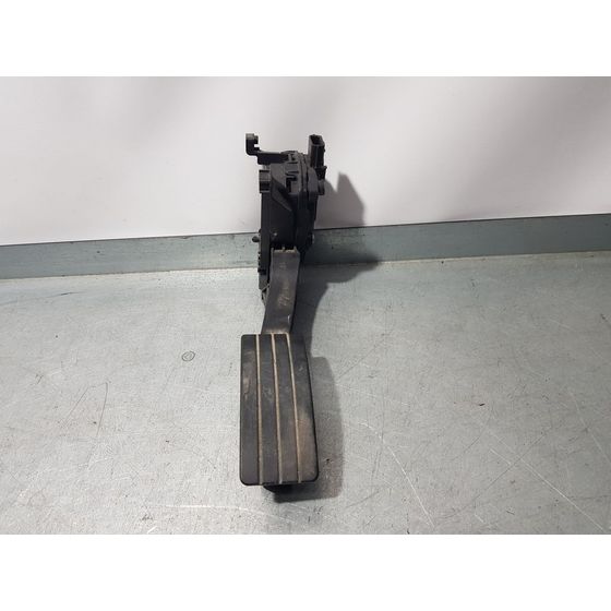 Potenciometro Pedal Para Smart Forfour