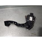 Potenciometro Pedal Para Smart Forfour