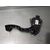 Potenciometro Pedal Para Smart Forfour