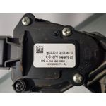 Potenciometro Pedal Para Smart Forfour