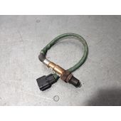 Sonda Lambda Para Smart Forfour