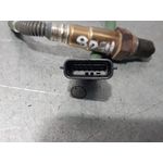 Sonda Lambda Para Smart Forfour