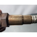 Sonda Lambda Para Smart Forfour