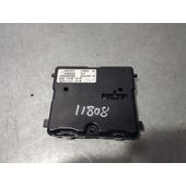 Modulo Electronico Para Smart Forfour