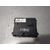 Modulo Electronico Para Smart Forfour