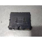 Modulo Electronico Para Smart Forfour