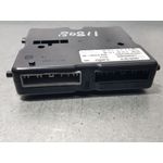 Modulo Electronico Para Smart Forfour