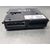 Modulo Electronico Para Smart Forfour