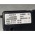 Modulo Electronico Para Smart Forfour