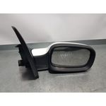 Retrovisor Derecho Para Renault Megane Ii Berlina 5P