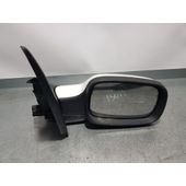 Retrovisor Derecho Para Renault Megane Ii Berlina 5P