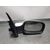 Retrovisor Derecho Para Renault Megane Ii Berlina 5P