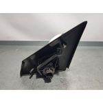 Retrovisor Derecho Para Renault Megane Ii Berlina 5P