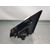Retrovisor Derecho Para Renault Megane Ii Berlina 5P