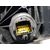 Retrovisor Derecho Para Renault Megane Ii Berlina 5P