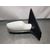 Retrovisor Derecho Para Renault Megane Ii Berlina 5P