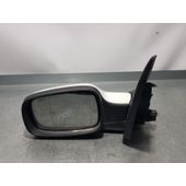 Retrovisor Izquierdo Para Renault Megane Ii Berlina 5P