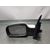 Retrovisor Izquierdo Para Renault Megane Ii Berlina 5P