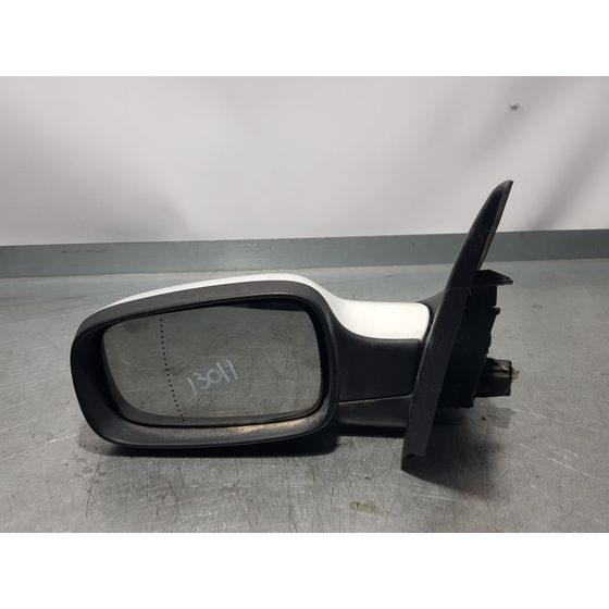Retrovisor Izquierdo Para Renault Megane Ii Berlina 5P