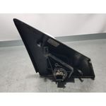 Retrovisor Izquierdo Para Renault Megane Ii Berlina 5P