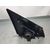 Retrovisor Izquierdo Para Renault Megane Ii Berlina 5P