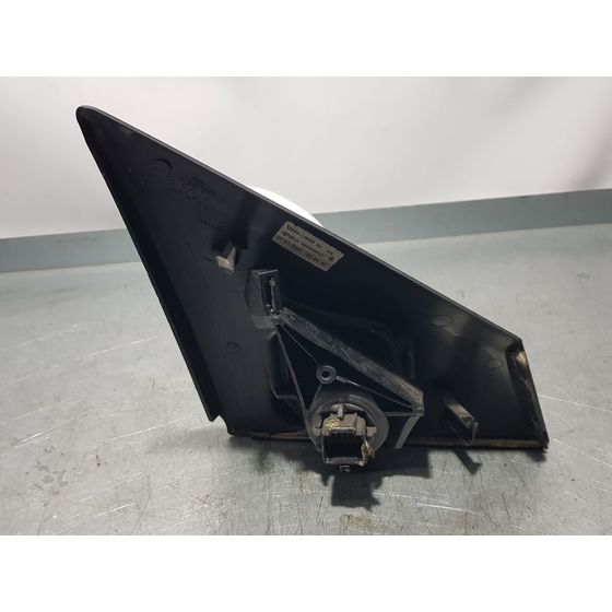 Retrovisor Izquierdo Para Renault Megane Ii Berlina 5P