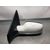 Retrovisor Izquierdo Para Renault Megane Ii Berlina 5P