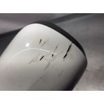 Retrovisor Izquierdo Para Renault Megane Ii Berlina 5P