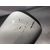Retrovisor Izquierdo Para Renault Megane Ii Berlina 5P