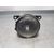 Faro Antiniebla Derecho Para Renault Megane Ii Berlina 5P