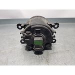 Faro Antiniebla Derecho Para Renault Megane Ii Berlina 5P