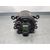 Faro Antiniebla Derecho Para Renault Megane Ii Berlina 5P