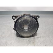 Faro Antiniebla Izquierdo Para Renault Megane Ii Berlina 5P