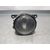 Faro Antiniebla Izquierdo Para Renault Megane Ii Berlina 5P