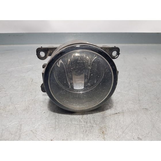 Faro Antiniebla Izquierdo Para Renault Megane Ii Berlina 5P