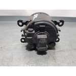 Faro Antiniebla Izquierdo Para Renault Megane Ii Berlina 5P