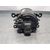 Faro Antiniebla Izquierdo Para Renault Megane Ii Berlina 5P