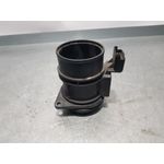 Caudalimetro Para Renault Megane Ii Berlina 5P