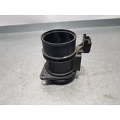 Caudalimetro Para Renault Megane Ii Berlina 5P