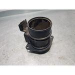 Caudalimetro Para Renault Megane Ii Berlina 5P