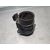 Caudalimetro Para Renault Megane Ii Berlina 5P