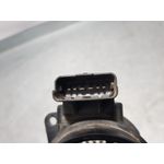 Caudalimetro Para Renault Megane Ii Berlina 5P
