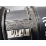 Caudalimetro Para Renault Megane Ii Berlina 5P