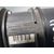 Caudalimetro Para Renault Megane Ii Berlina 5P