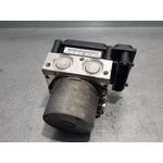 Abs Para Renault Megane Ii Berlina 5P