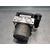 Abs Para Renault Megane Ii Berlina 5P