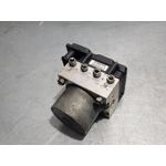 Abs Para Renault Megane Ii Berlina 5P