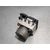 Abs Para Renault Megane Ii Berlina 5P