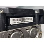 Abs Para Renault Megane Ii Berlina 5P