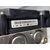 Abs Para Renault Megane Ii Berlina 5P